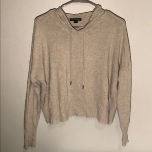 AE sweater